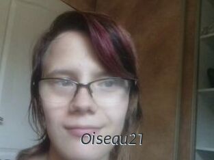 Oiseau21