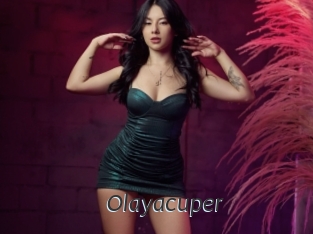 Olayacuper
