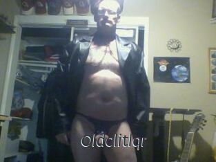 Oldclitlqr