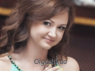 Olgushkaa