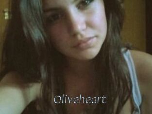 Oliveheart