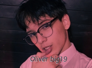 Oliver_big19