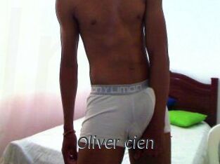 Oliver_cien