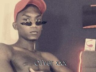 Oliver_xxx