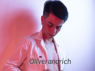 Oliverandrich