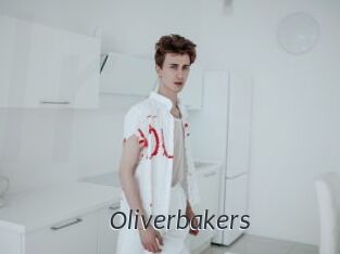 Oliverbakers