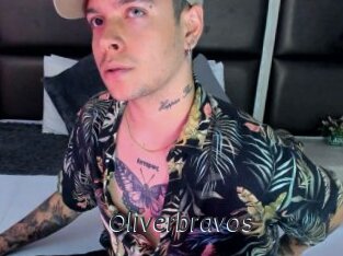 Oliverbravos