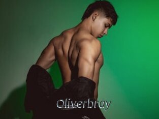 Oliverbray