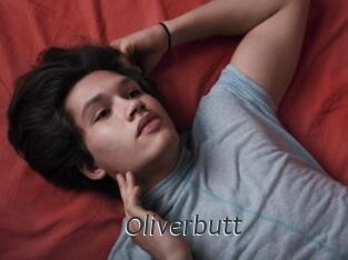 Oliverbutt