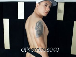 Oliverclous040