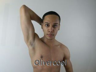 Olivercool