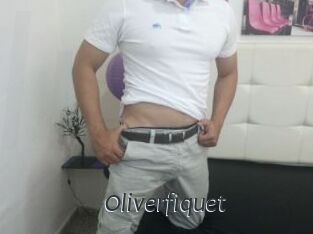 Oliverfiquet