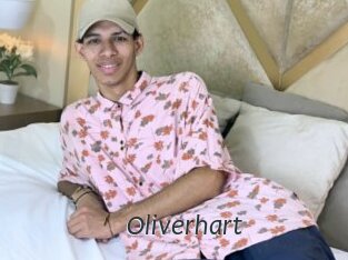 Oliverhart