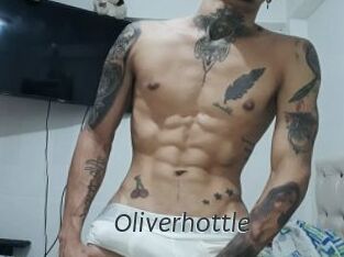 Oliverhottle