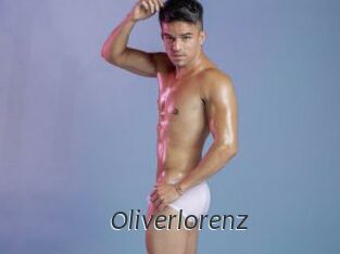 Oliverlorenz