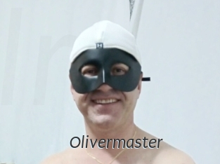Olivermaster