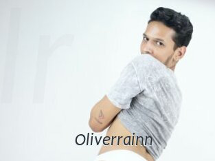 Oliverrainn