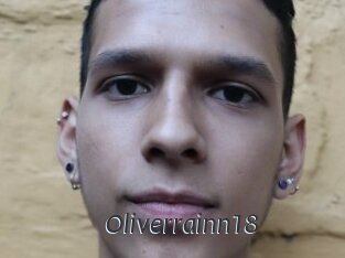 Oliverrainn18