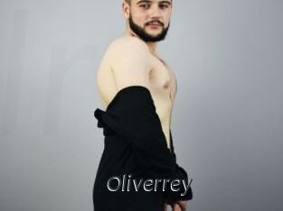Oliverrey