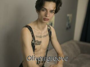 Oliverrgroove