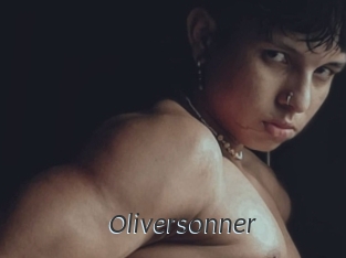 Oliversonner