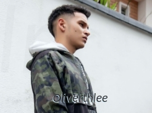 Oliverthlee
