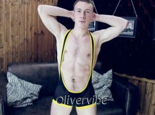 Olivervibe