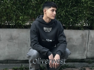 Oliverwest