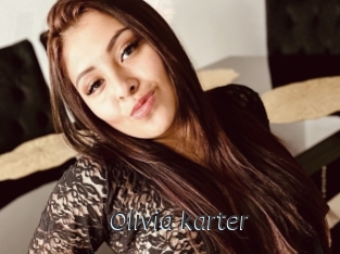 Olivia_karter