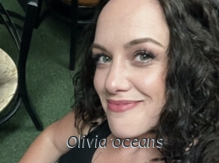 Olivia_oceans