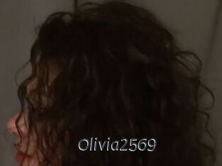 Olivia2569