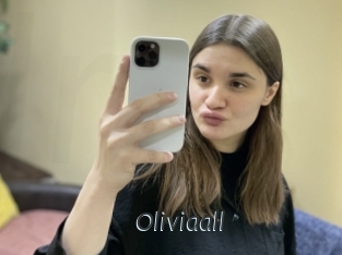 Oliviaall