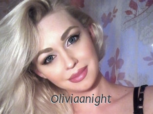 Oliviaanight