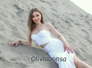 Oliviabonsa