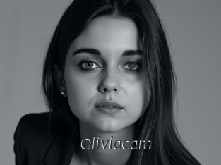 Oliviacam