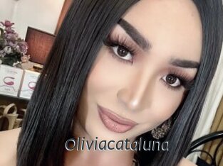 Oliviacataluna