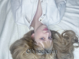 Oliviacrown