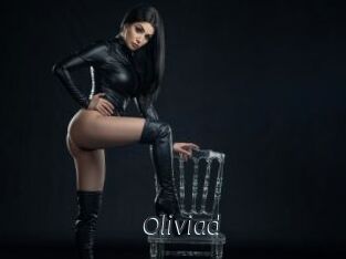 Oliviad