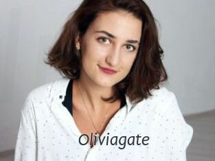 Oliviagate