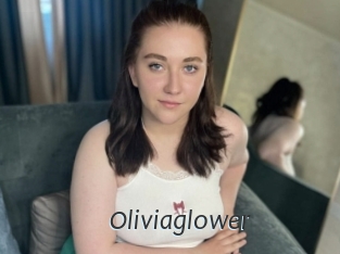 Oliviaglower