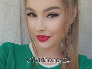 Oliviahoney24
