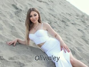 Olivialey
