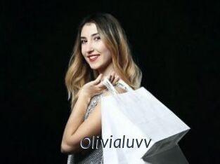 Olivialuvv