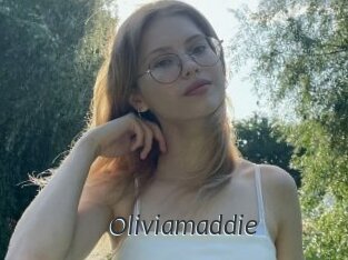 Oliviamaddie