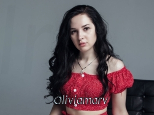Oliviamarv