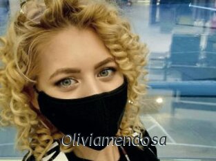 oliviamendosa Ligne Rose