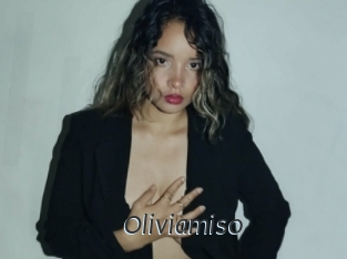 Oliviamiso