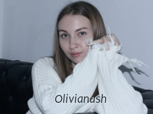 Olivianash