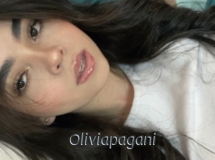 oliviapagani Ligne Rose