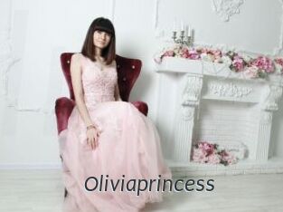 Oliviaprincess